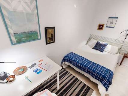 Piso en alquiler en Bilbao
