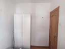 Piso en alquiler en Madrid