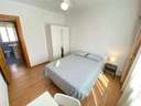 Piso en alquiler en Madrid