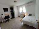 Piso en alquiler en Madrid