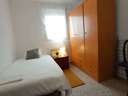Piso en alquiler en Madrid