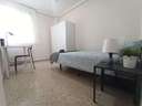 Piso en alquiler en Madrid