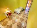 Piso en alquiler en Madrid