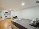Estudio en alquiler en Barcelona