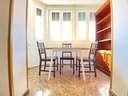 Piso en alquiler en Getafe