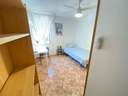 Piso en alquiler en Madrid
