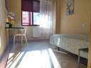 Piso en alquiler en Madrid