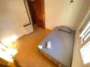 Piso en alquiler en Madrid