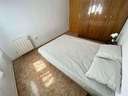 Piso en alquiler en Madrid