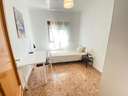 Piso en alquiler en Madrid