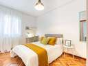 Piso en alquiler en Madrid