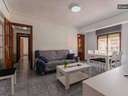 Apartamento en alquiler en Valencia