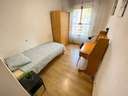 Piso en alquiler en Madrid