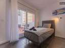Estudio en alquiler en Valencia