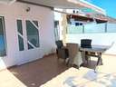 Apartamento en alquiler en Mogán