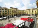 Apartamento en alquiler en Palma de Mallorca