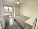 Piso en alquiler en Madrid