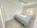 Piso en alquiler en Madrid