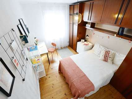 Piso en alquiler en Bilbao