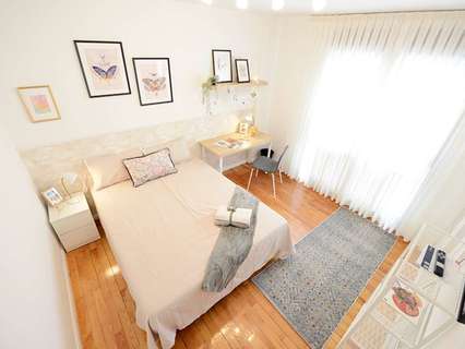 Piso en alquiler en Bilbao