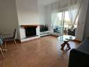 Apartamento en alquiler en Mijas