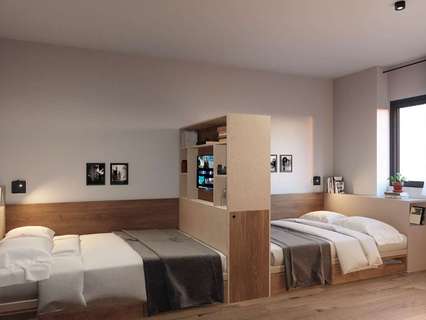 Casa en alquiler en Barcelona