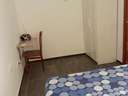 Piso en alquiler en Barcelona