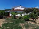 Apartamento en alquiler en Vilanova i La Geltrú