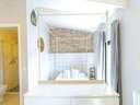 Estudio en alquiler en Barcelona