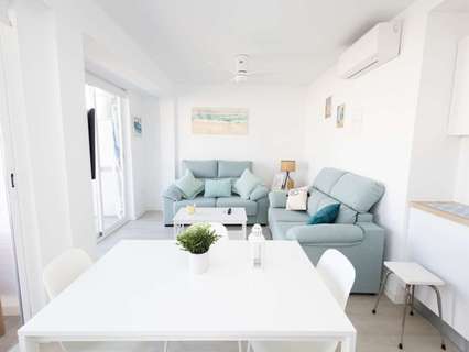 Apartamento en alquiler en Sueca