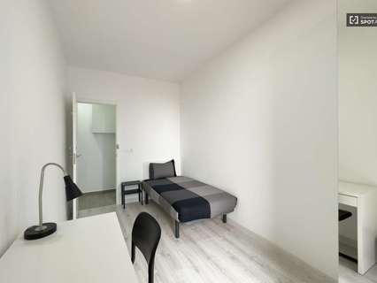 Piso en alquiler en Barcelona