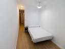 Estudio en alquiler en Valencia