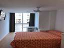 Estudio en alquiler en Valencia