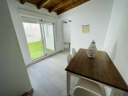Apartamento en alquiler en Valencia
