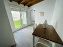 Apartamento en alquiler en Valencia