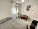 Piso en alquiler en Madrid