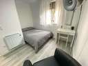 Piso en alquiler en Madrid