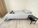 Piso en alquiler en Madrid