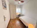Piso en alquiler en Madrid