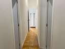 Piso en alquiler en Madrid
