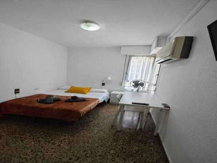 Piso en alquiler en Valencia