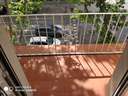 Piso en alquiler en Madrid
