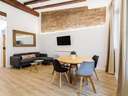 Apartamento en alquiler en Valencia