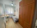 Piso en alquiler en Madrid