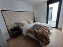 Apartamento en alquiler en Las Palmas de Gran Canaria