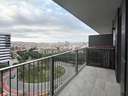 Estudio en alquiler en L'Hospitalet de Llobregat