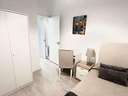 Piso en alquiler en Madrid