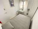 Piso en alquiler en Madrid