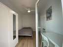 Piso en alquiler en Madrid