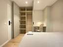 Piso en alquiler en Madrid